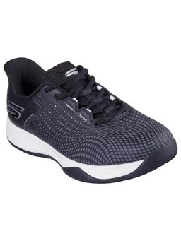 SKECHERS - Women VIPER COURT RELOAD Sports Slip-Ins Shoe