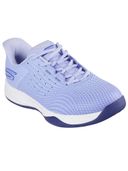 Blue color option, Currently selected