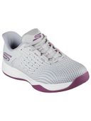 Grey color option, Sold out