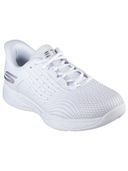 White color option, Currently selected
