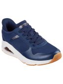 Navy Blue color option, Sold out