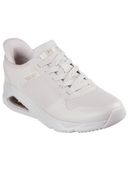 Off White color option, Sold out, Currently selected