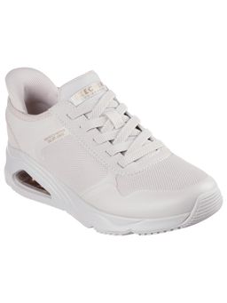SKECHERS - Women TRES-AIR UNO - EASY STEPPERS Casual Slip-Ins Shoe
