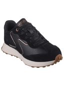 Black color option, Sold out