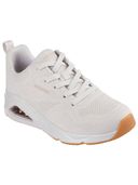 Off White color option, Sold out, Currently selected