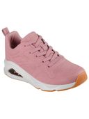 Pink color option, Sold out