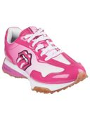 Pink color option, Sold out