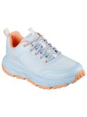 Blue color option, Sold out