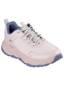 Pink color option, Currently selected