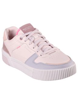 SKECHERS - Women Jade Stylish Type Rose Casual Sneakers