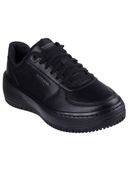 Black color option, Currently selected