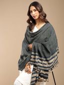 Blue color option, Currently selected