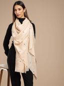 Cream color option, Sold out