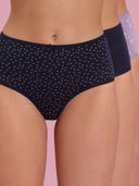 Multi-Color color option, Sold out, Currently selected