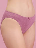 Multi-Color color option, Sold out