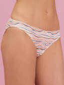 Multi-Color color option, Sold out
