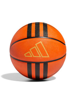 adidas - 3S Rubber X3 Fitness Ball