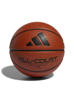 adidas - All Court 3.0 Fitness Ball