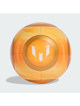 adidas - Messi Clb Fitness Ball