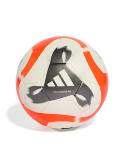 adidas - Tiro Lge Fo Fitness Ball