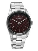 Maroon color option, Sold out