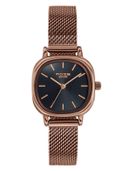 Black color option, Sold out