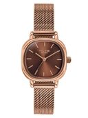 Brown color option, Sold out