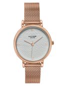 White color option, Sold out