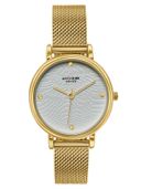 Silver color option, Sold out, Currently selected