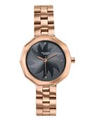 Grey color option, Sold out, Currently selected