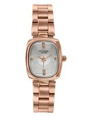 Grey color option, Sold out, Currently selected