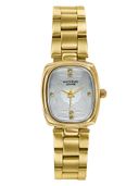 White color option, Sold out