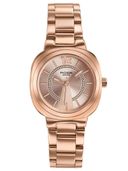 Rose Gold color option, Sold out, Currently selected