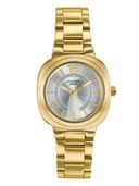 Silver color option, Sold out, Currently selected