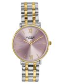 Pink color option, Sold out, Currently selected