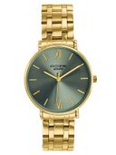 Green color option, Sold out