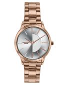 Silver color option, Sold out, Currently selected