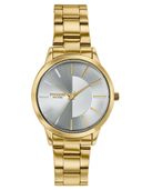 Grey color option, Sold out, Currently selected