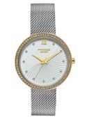 White color option, Sold out