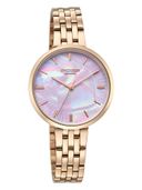 Purple color option, Sold out, Currently selected