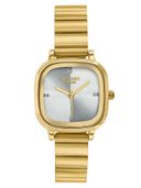 Silver color option, Sold out, Currently selected