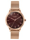 Maroon color option, Sold out, Currently selected