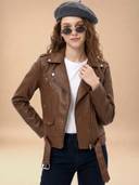 Brown color option
