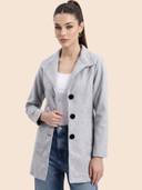 Grey color option