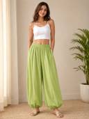 Green color option