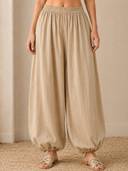 Beige color option, Sold out