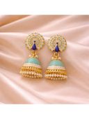 Turquoise color option, Sold out