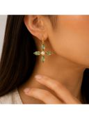 Green color option, Sold out