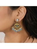 Blue color option, Sold out