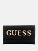 Black color option, Currently selected